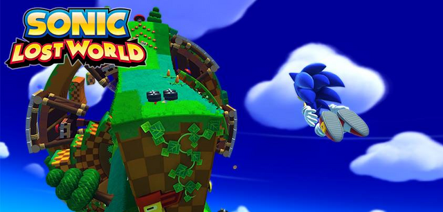 File:Sonic lost world screenshot.png