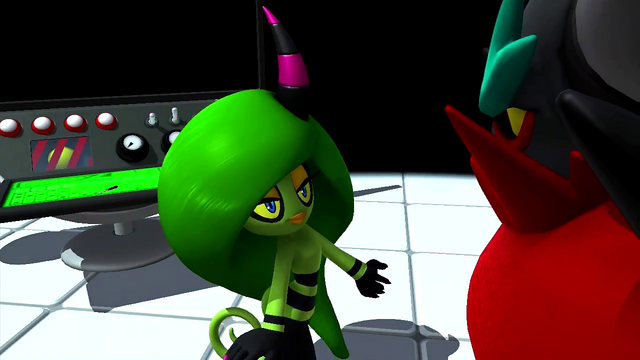 File:Vlcsnap-2013-10-28-06h38m46s51.png