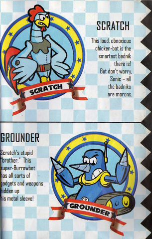 File:Vol-2-Scratch-and-Grounder.png