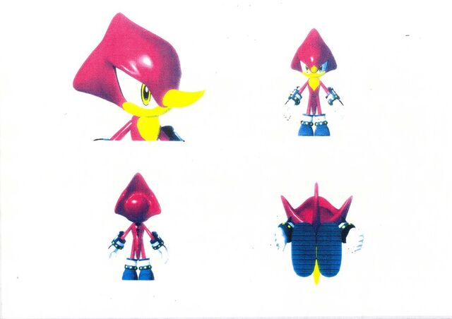 File:Xconcept37.jpg