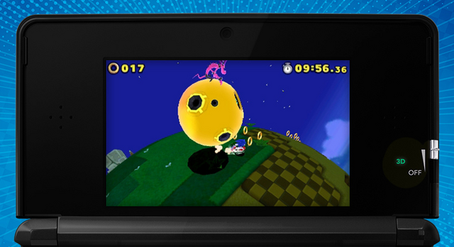 File:Zazz 3DS battle I.png