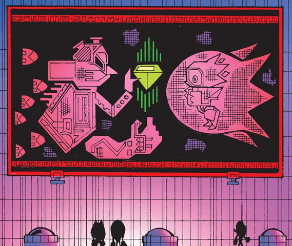 File:Ancienttapestry139.png