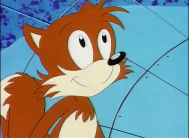 File:Aosth tails pretty happy.png