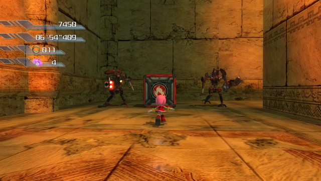 File:DTDSILVER15.png