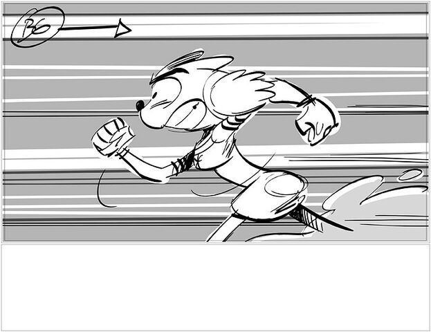 File:DesignatedHeroesStoryboard25.jpg