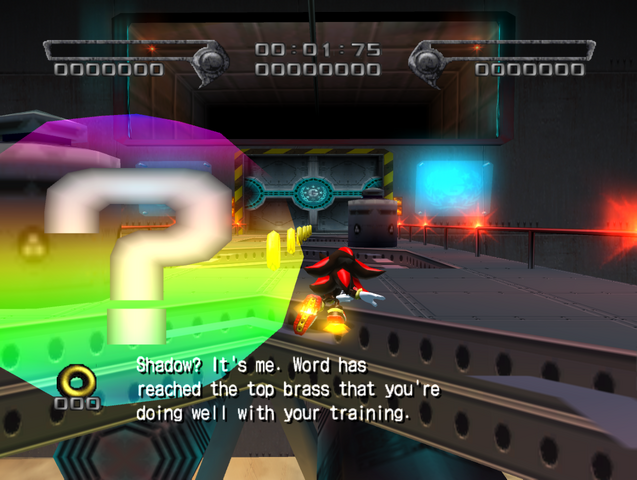File:FLEETEXP1.png