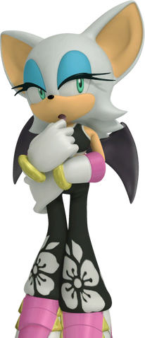 File:Freeriders rouge-thinking.png
