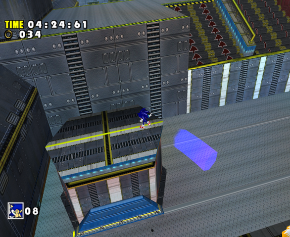 File:SDSONIC44.png