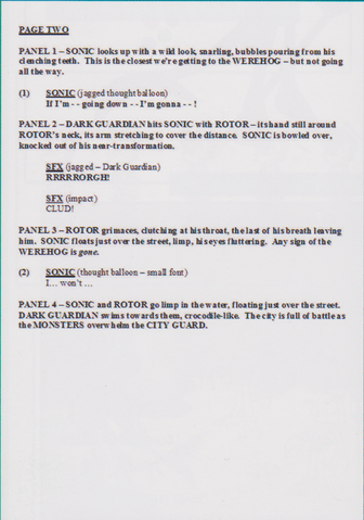 File:STH263ScriptPageTwo.png