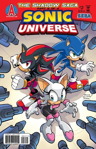 File:SU2 cover.jpg