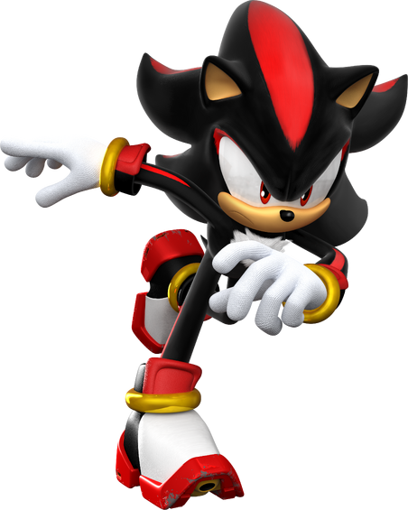 File:Shadowskate.png