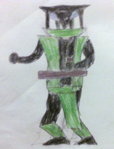 File:Splash as Reptile.jpg