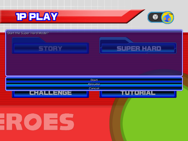 File:Super Hard Mode.png