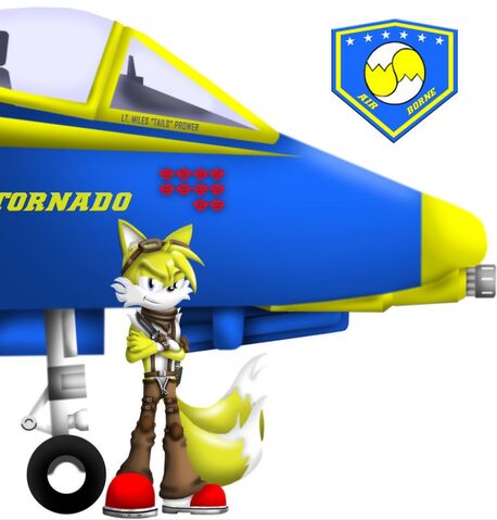 File:Tails Tornado2.jpg