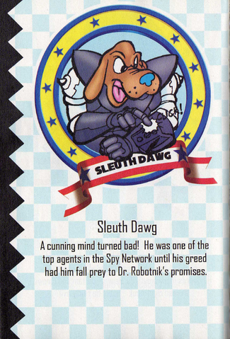 File:Vol-11-Sleuth-Dog.png