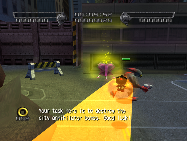 File:CENTRALEXP3.png