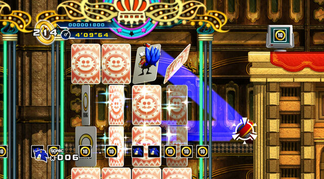 File:Casino Night Zone - Screenshot - (11).jpg