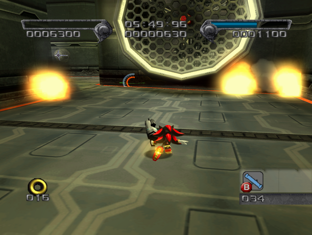 File:DOOMEXP35.png