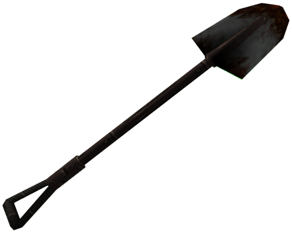 File:Env objects.png