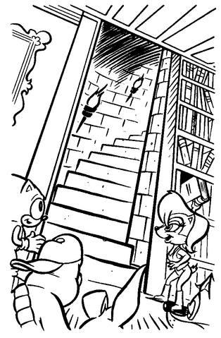 File:Fortress Of Fear9.png