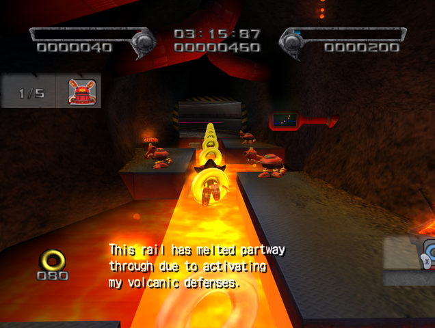 File:LAVASHELTER16.png