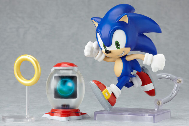File:Nendoroid4.jpg