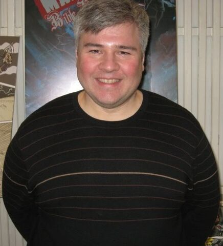 File:Paul Castiglia.jpg