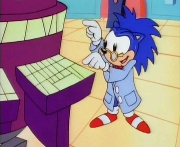 File:Professor Sonic.jpg