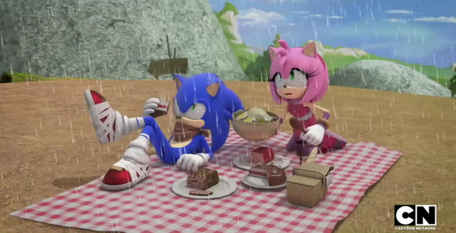 File:Raining picnic.png
