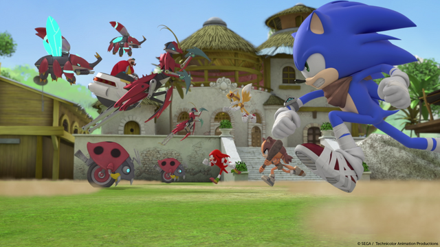 File:SB HL Promo.png