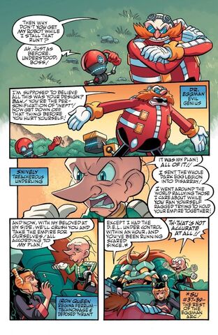 File:Scrambled4page2.jpg