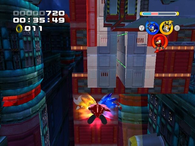 File:Sh Final Fortress.jpg