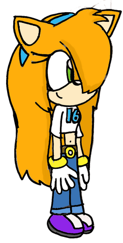File:Shelly HYRO.png