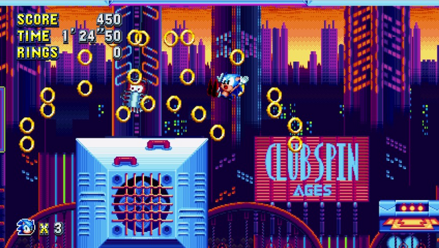 File:Sonic-Mania-Studiopolis-Zone-Unknown-Badnik.png