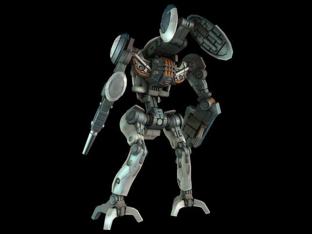 File:Sonic 06 gunner 07.jpg