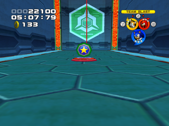 File:Sonic Heroes Switch Activate.png