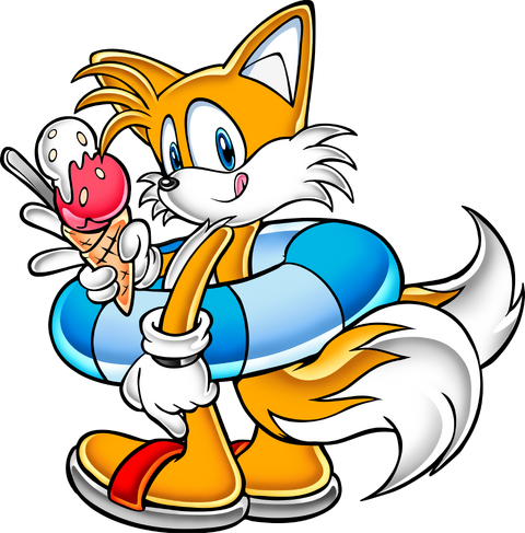 File:Tails 27.png