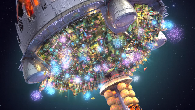File:Tropical Resort From Above.png