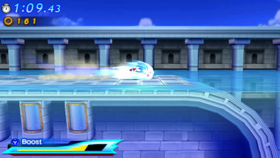 File:Water Palace Modern 14.jpg