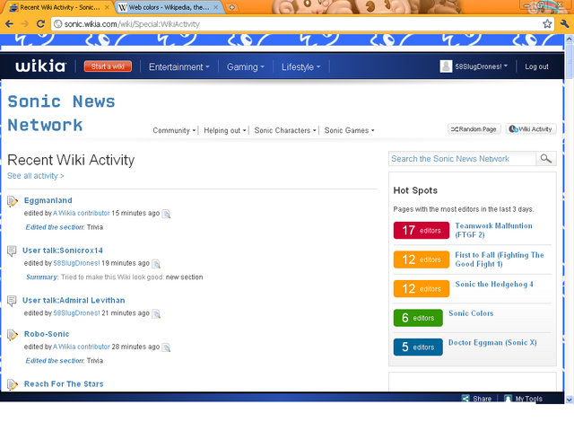 File:Wikia Sample 4.png