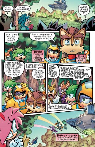 File:BabylonRising4page3.jpg
