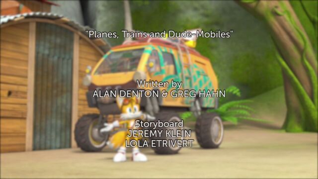 File:DBz6m2eU0AAdK4z.jpg