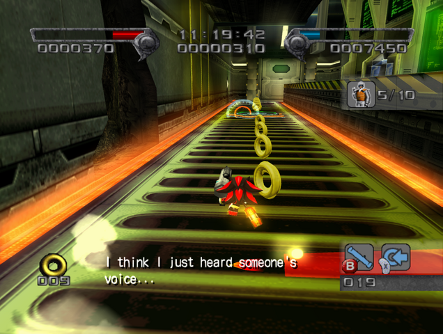 File:DOOM39.png