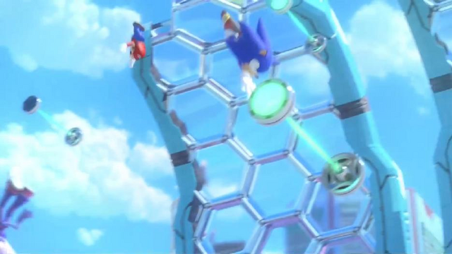 File:Dream Uneven Bars.png