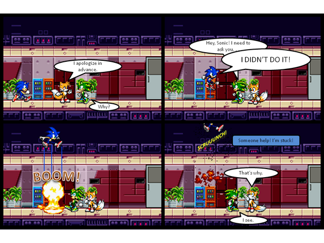 File:First Day Of School.png