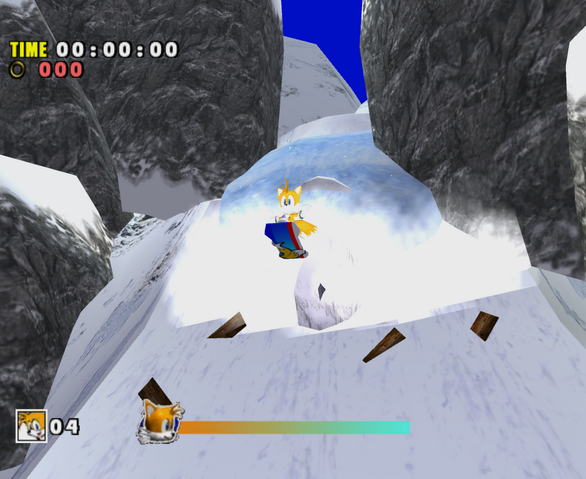 File:ICTAILS1.png