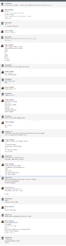 File:Love hurts.png