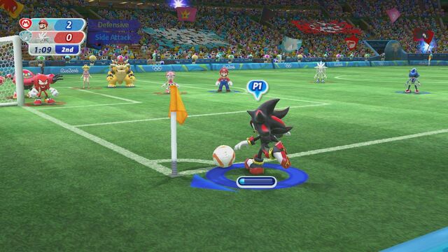 File:Mario-Sonic-2016-Wii-U-43.jpg