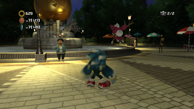 File:Night Hub Empire City 6.png
