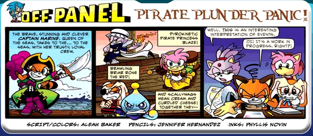 File:Off panel 55.png